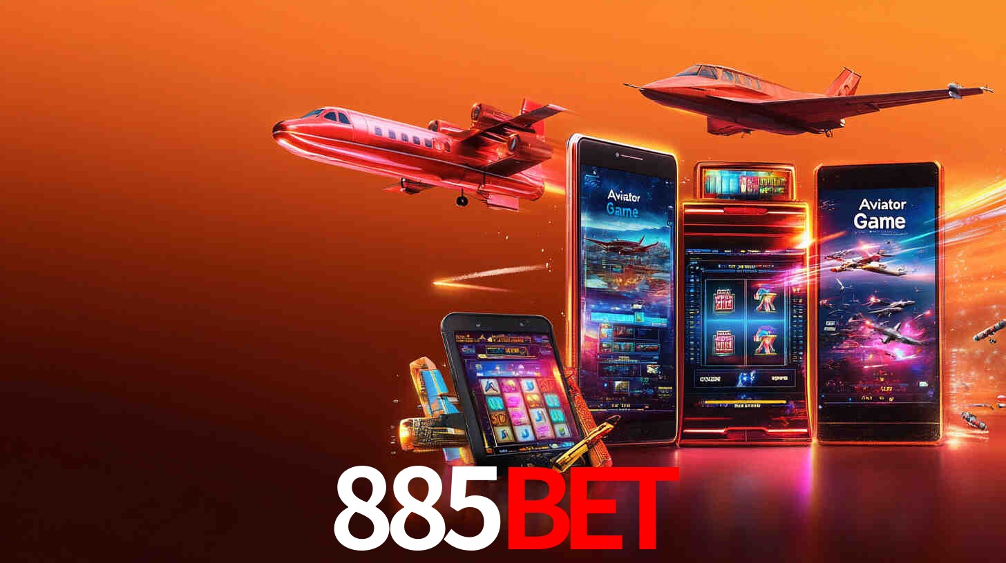 Programa VIP 885Bet