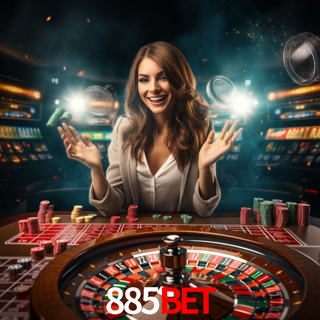 885Bet,885Bet Login