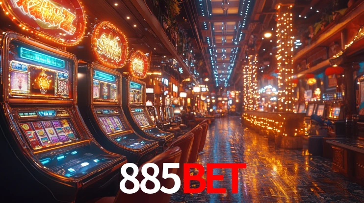 885Bet,885Bet Login