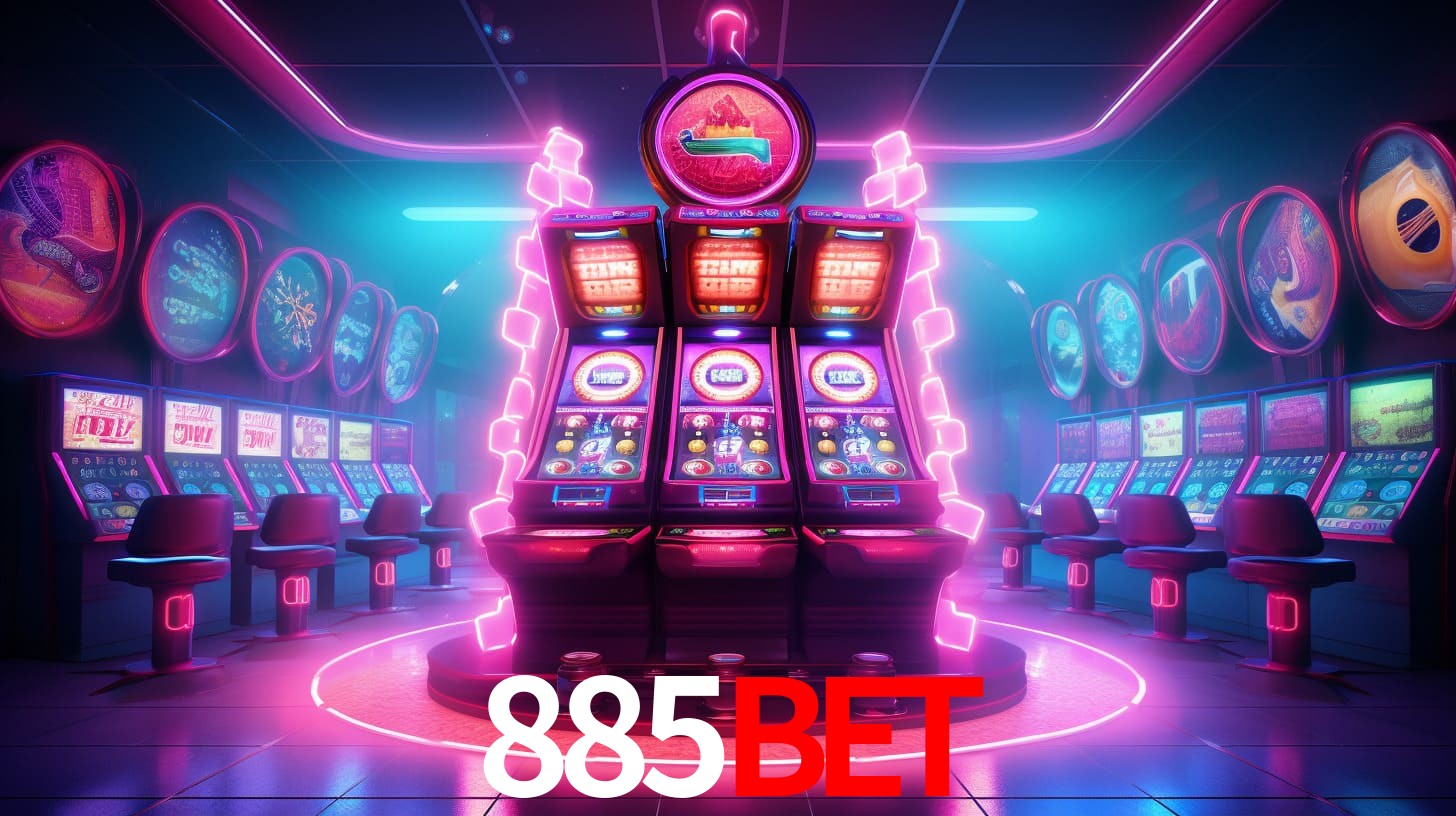 885Bet.Com