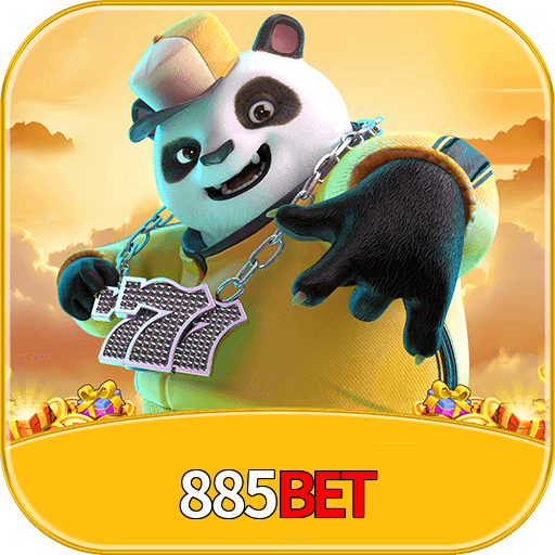 885Bet